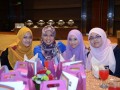 Tn hi tea alumni  14  059